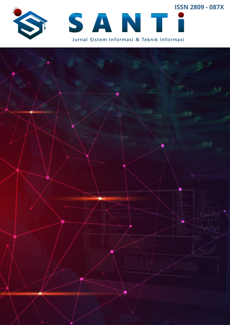 					View Vol. 5 No. 2 (2025)
				