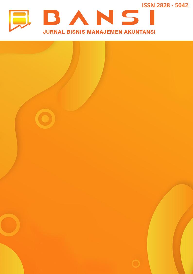 					View Vol. 5 No. 2 (2025)
				